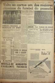 Hemeroteca - pagina correio_do_ceara_1953_04_0048.jpg
