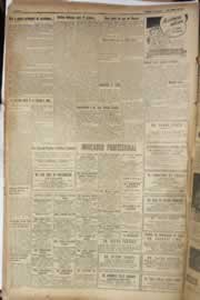 Hemeroteca - pagina correio_do_ceara_1953_04_0049.jpg
