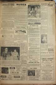 Hemeroteca - pagina correio_do_ceara_1953_04_0050.jpg