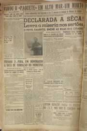 Hemeroteca - pagina correio_do_ceara_1953_04_0051.jpg