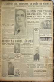 Hemeroteca - pagina correio_do_ceara_1953_04_0052.jpg