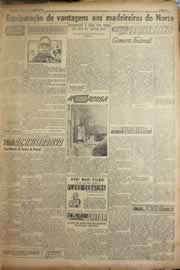 Hemeroteca - pagina correio_do_ceara_1953_04_0054.jpg