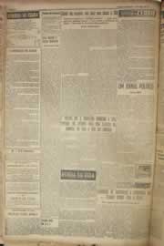 Hemeroteca - pagina correio_do_ceara_1953_04_0055.jpg