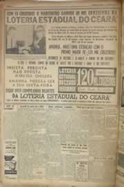 Hemeroteca - pagina correio_do_ceara_1953_04_0057.jpg