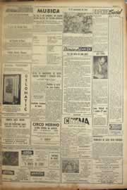 Hemeroteca - pagina correio_do_ceara_1953_04_0058.jpg