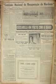 Hemeroteca - pagina correio_do_ceara_1953_04_0059.jpg