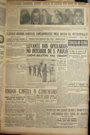 Hemeroteca - pagina correio_do_ceara_1953_04_0060.jpg