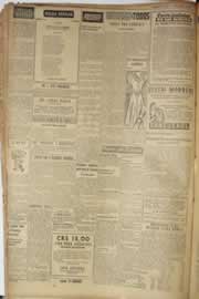 Hemeroteca - pagina correio_do_ceara_1953_04_0061.jpg