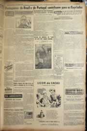 Hemeroteca - pagina correio_do_ceara_1953_04_0062.jpg