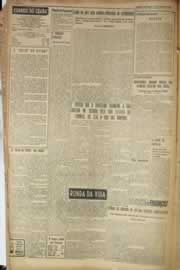 Hemeroteca - pagina correio_do_ceara_1953_04_0063.jpg