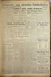 Hemeroteca - pagina correio_do_ceara_1953_04_0064.jpg