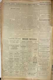 Hemeroteca - pagina correio_do_ceara_1953_04_0065.jpg