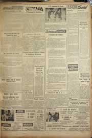 Hemeroteca - pagina correio_do_ceara_1953_04_0066.jpg
