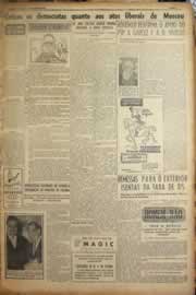 Hemeroteca - pagina correio_do_ceara_1953_04_0070.jpg