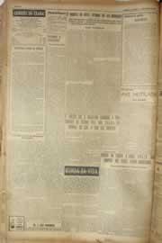 Hemeroteca - pagina correio_do_ceara_1953_04_0071.jpg