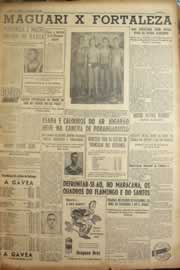 Hemeroteca - pagina correio_do_ceara_1953_04_0072.jpg