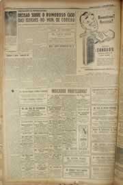 Hemeroteca - pagina correio_do_ceara_1953_04_0073.jpg