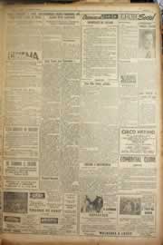 Hemeroteca - pagina correio_do_ceara_1953_04_0074.jpg