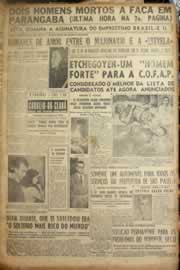 Hemeroteca - pagina correio_do_ceara_1953_04_0076.jpg