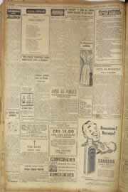 Hemeroteca - pagina correio_do_ceara_1953_04_0077.jpg
