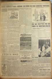 Hemeroteca - pagina correio_do_ceara_1953_04_0078.jpg