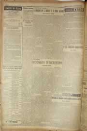 Hemeroteca - pagina correio_do_ceara_1953_04_0079.jpg
