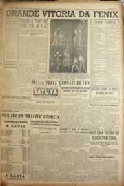 Hemeroteca - pagina correio_do_ceara_1953_04_0080.jpg