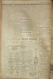 Hemeroteca - pagina correio_do_ceara_1953_04_0081.jpg