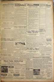 Hemeroteca - pagina correio_do_ceara_1953_04_0082.jpg