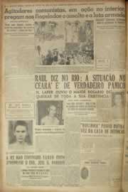 Hemeroteca - pagina correio_do_ceara_1953_04_0083.jpg