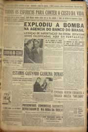 Hemeroteca - pagina correio_do_ceara_1953_04_0084.jpg