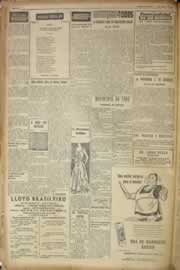 Hemeroteca - pagina correio_do_ceara_1953_04_0085.jpg