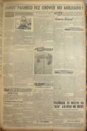 Hemeroteca - pagina correio_do_ceara_1953_04_0086.jpg