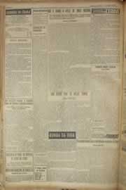 Hemeroteca - pagina correio_do_ceara_1953_04_0087.jpg