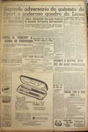 Hemeroteca - pagina correio_do_ceara_1953_04_0088.jpg