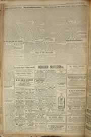 Hemeroteca - pagina correio_do_ceara_1953_04_0089.jpg