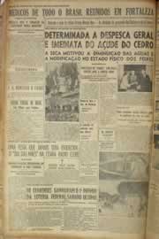 Hemeroteca - pagina correio_do_ceara_1953_04_0091.jpg