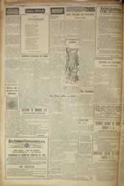 Hemeroteca - pagina correio_do_ceara_1953_04_0093.jpg