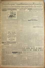 Hemeroteca - pagina correio_do_ceara_1953_04_0094.jpg