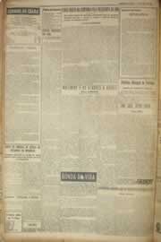 Hemeroteca - pagina correio_do_ceara_1953_04_0095.jpg