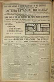 Hemeroteca - pagina correio_do_ceara_1953_04_0097.jpg