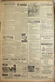 Hemeroteca - pagina correio_do_ceara_1953_04_0098.jpg
