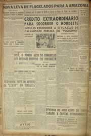 Hemeroteca - pagina correio_do_ceara_1953_04_0099.jpg