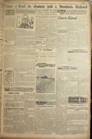 Hemeroteca - pagina correio_do_ceara_1953_04_0102.jpg