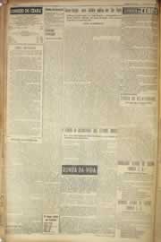 Hemeroteca - pagina correio_do_ceara_1953_04_0103.jpg
