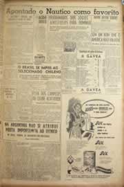 Hemeroteca - pagina correio_do_ceara_1953_04_0104.jpg