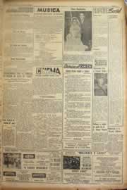 Hemeroteca - pagina correio_do_ceara_1953_04_0106.jpg
