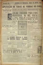 Hemeroteca - pagina correio_do_ceara_1953_04_0107.jpg