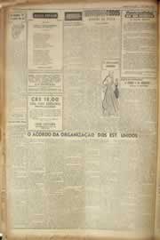 Hemeroteca - pagina correio_do_ceara_1953_04_0109.jpg