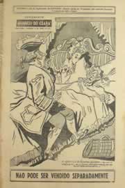 Hemeroteca - pagina correio_do_ceara_1953_04_0110.jpg